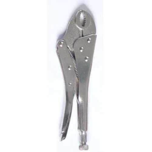 Locking Pliers